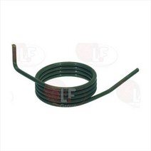 카사디오 리턴 스프링 DOSER LEVER RETURN SPRING 1250150