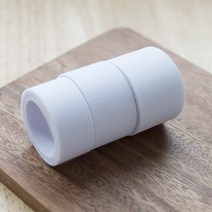쏘잉스] 2마) 허리벨트 심지 3size Z0081 CC0, 2.5cm