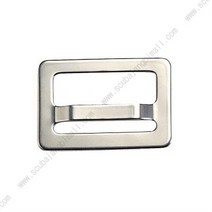 IST IST 아이에스티 스텐키퍼웨빙 스킨 스쿠버 장비