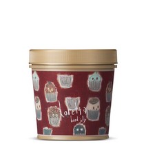 로레타 로레타 하드 젤리 300ml, 단일옵션
