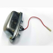 시둥마켓_자동차램프 번호판등 자동등 캠핑카 트레일러등