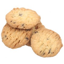 [참다올] 씨튼베이커리-우리밀초코칩쿠키, 상세 설명 참조