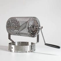 커피 로스팅기 가정용 로스터기 커피 볶는 기계 로스팅 생두 원두 20, 커피 로스터기