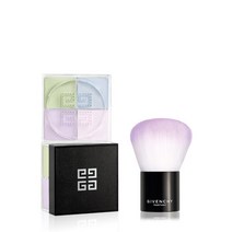 9월단독 프리즘 리브르 루스 파우더 세트 +라벤더 가부키 브러쉬 증정, N03