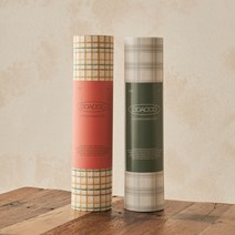 클리네트 롤행주 30매 빨아쓰는행주, 1개