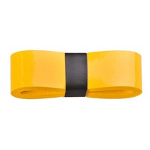 상품나라_®KLF 낚시대 손잡이 홀 스파이럴 오버그립 (손잡이 튜닝용 그립) 낚시소품 낚시대긁힘방지 낚시대고무손잡이 낚시대열수축고무 낚시대수축고무퀰tkdvnaskfk ℡, 꽥＆선택파랑