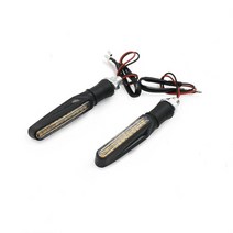 가와사키 닌자 250r 300 400 Versys 650 1000 Z750 Z650 Z800 Z900/RS Z1000/SX ZX10R ER6N/F 용 범용 후면, 03 Beige