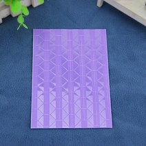포토북 아기앨범제작 초음파앨범 웨딩 커플 여행 엘범 사진첩102 Pcs/Sheet 사진 그림 앨범을위한 DIY 코, 04 2