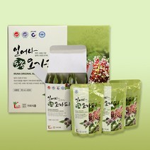 효능 좋은 국내산 오가피 나무 뿌리 열매 진액 즙 차, 오가피 90ml 60포