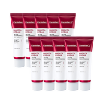 동국제약 센텔리안24 마데카크림 시즌5 15ml x 10개, 1세트