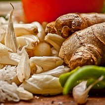 100% 국내산 김장 양념 다진 마늘 생강 안동 영주 서산 광천 토굴 까나리 멸치 액젓 1억원 생산물 배상책임보험, 상세페이지 참조12, 광천 토굴 멸치 액젓 2.2.kg 1병