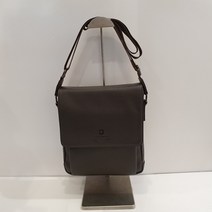몽크로스 경산점 심플한 디자인의 남자 크로스백 데일리가방