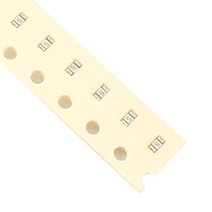 LF 0603 퓨즈 1a 1.5A 2A 4A 5A 32V 494 SMD SMF 초고속 작동 블로우 박막 칩 표면 실장 마킹 H K N O S T, 02 1.5A 32V (Code K)