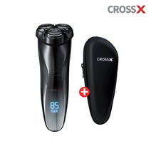crossx 알뜰하게 구매하기