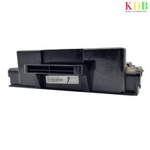 DODAM 프린터토너 삼성 SL 재생토너 검정 MLT-D203L M3820ND 6W5E8B38, 1개, 1개