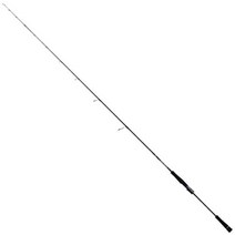 다이와(DAIWA) 로드 21 솔티가 SLJ 61MS TG