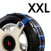 그레이트스파이더Sport XXL G30013