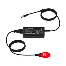 미니앰프 Infineon-MA12070 블루투스 5.0 디지털 오디오 파워 앰프 50W 클래스 D USB AUX TF 홈 시어터 HiFi 스테레오 미니, [04] EU plug