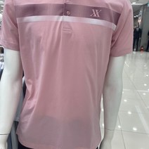제이디엑스 X2TSU2552