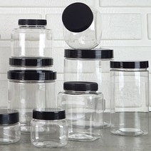 PET NO39 페트병 250ml 타원형 플라스틱용기, NO39페트 250ml 타원형 (1개입)