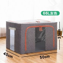 강아지 산소방 고양이 반려동물 노견 산소 발생기 반려동물 호흡기 가정용, 66L
