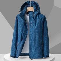 남성 여성 방수 윈드 브레이커 고어텍스 자켓 바람막이 집업 아웃도어 후드 등산복