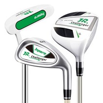 [W+72B+ />]6-8세 주니어골프채/아이언/퍼터/드라이버/어린이, bn+p 01. 6-8세용 아이언” class=”wr-img”></a></div></p></div></p></div></p></div><div class=