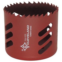 바이메탈홀커터 모음 14~152mm 홀쏘 철판 금속 목재 구멍뚫기 초경 절삭, 29mm