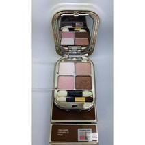 입큰 럭셔리 다이아몬드 인 아이즈 아이섀도우, 13호 프린세스 모니코