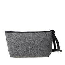 메종 마르지엘라 메종마르지엘라 클러치백 S35WF0082 P4330 T8013 S35WF0082P4330T8013 1643173592