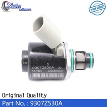 xuan a6460740484 mercedes-benz w204 s204 w211 s211 03-11 용 고압 연료 펌프 레귤레이터 입구 미터링 밸브 imv