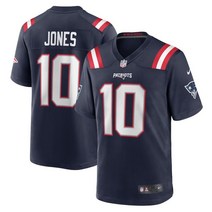 해외 무역 크로스보더 NFL 럭비 유니폼 KansasCityChiefs 추장 15 MAHOMES 2세대 전설, DT19-CXA105
