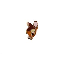 코코링 bambi 뱃지