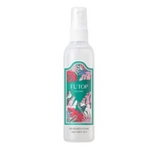 네오젠 투탑 헤어 볼류머, 1개, 115ml