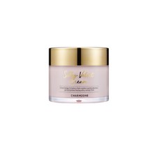 참존 실키 벨벳 크림 50ml