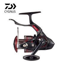다이와 LBD릴 시그너스 LBD CYGNUS LBD 9월발매, 3000H-LBD