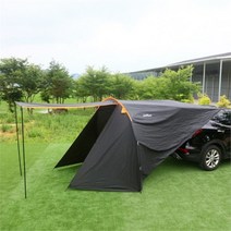 캠프밸리 캠프밸리 카타프 차박 어닝 그늘막 2가지색상 (9562239)
