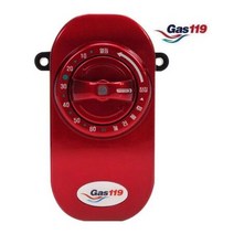 119 GAS락/GAS차단기/GAS차단타이머, ♥hopenjoy!, 상세페이지 참조