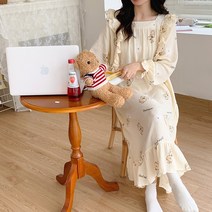 여름수유티 원피스 반팔수유복 임부복홈웨어 수유원피스 조리원수유복 캡내장수유원피스 임부복여름원피스 빅사이즈수유복 빅사이즈수유티 산모복