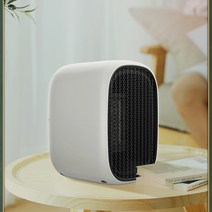 곱창난로대형업소용돈풍기공업용산업용난방기히터홈히터 미니 500W 기숙사 뜨거운 공기 송풍기 작은 오븐, 01 500W_01 미국