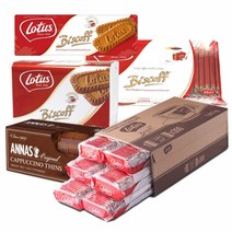 로투스 비스코프 312gx1개, 999, 312g1