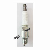 일본정품 NGK 혼다예초기 GX31 점화플러그 SPARKPLUG 혼다점화플러그 토탈공구