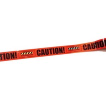 추천 CAUTION TAPE 즉시결제