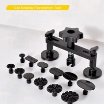 셀프수리 차량 복원용 덴트 DIY 외형, 상세페이지 참조