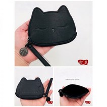 스타벅스 숄더백 스벅 보존 텀블러 벨크로 라탄가방 에코백 백