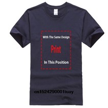 여름 숏 소매 코튼 2008-11 바다 두 Rxp 제트 스키어 Pwc 클래식 개요 디자인 Tshirt Sbz1105-1832A, [06] XXXL, [14] Men-Navy