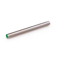 책임유통 금형핀(SK) 5.5MM(10개 묶음)책임공구, 단일 수량