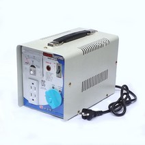 변압기 3K 다운트랜스 변압기 소형변압기 가정용변압기 트랜스 HT-3000D