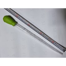 스포이드50ml/30ml, 30ml