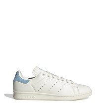 [아디다스 adidas] HQ6813 스탠 스미스 STAN SMITH 캐쥬얼화